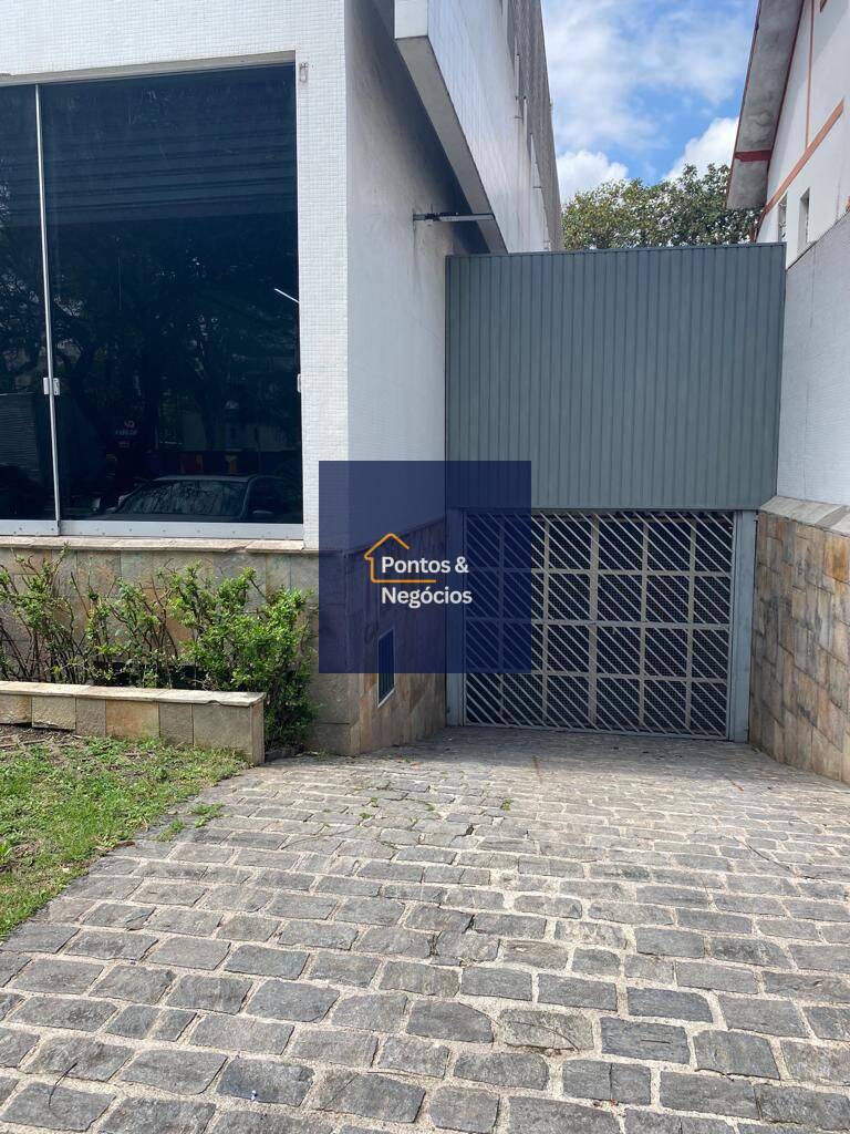 Prédio Inteiro, 790 m² - Foto 4