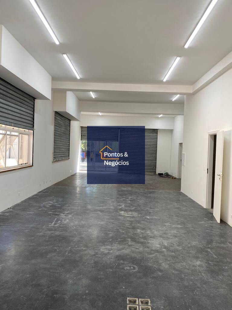 Prédio Inteiro, 790 m² - Foto 5
