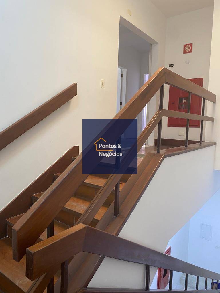 Prédio Inteiro, 790 m² - Foto 6