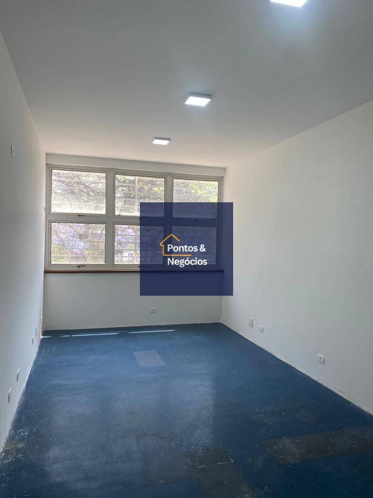 Prédio Inteiro, 790 m² - Foto 8