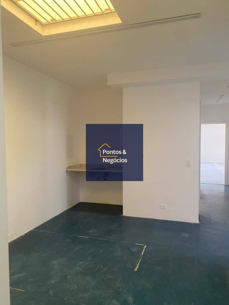 Prédio Inteiro, 790 m² - Foto 9