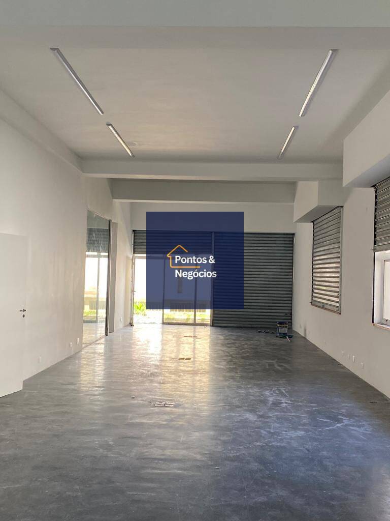 Prédio Inteiro, 790 m² - Foto 10