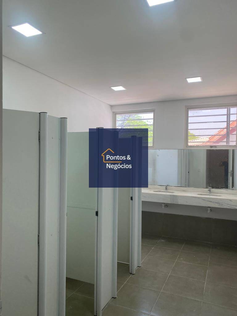 Prédio Inteiro, 790 m² - Foto 11