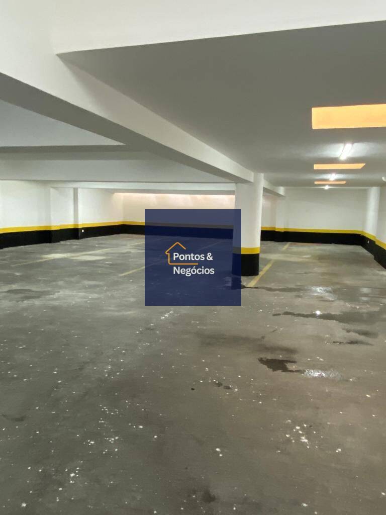 Prédio Inteiro, 790 m² - Foto 3