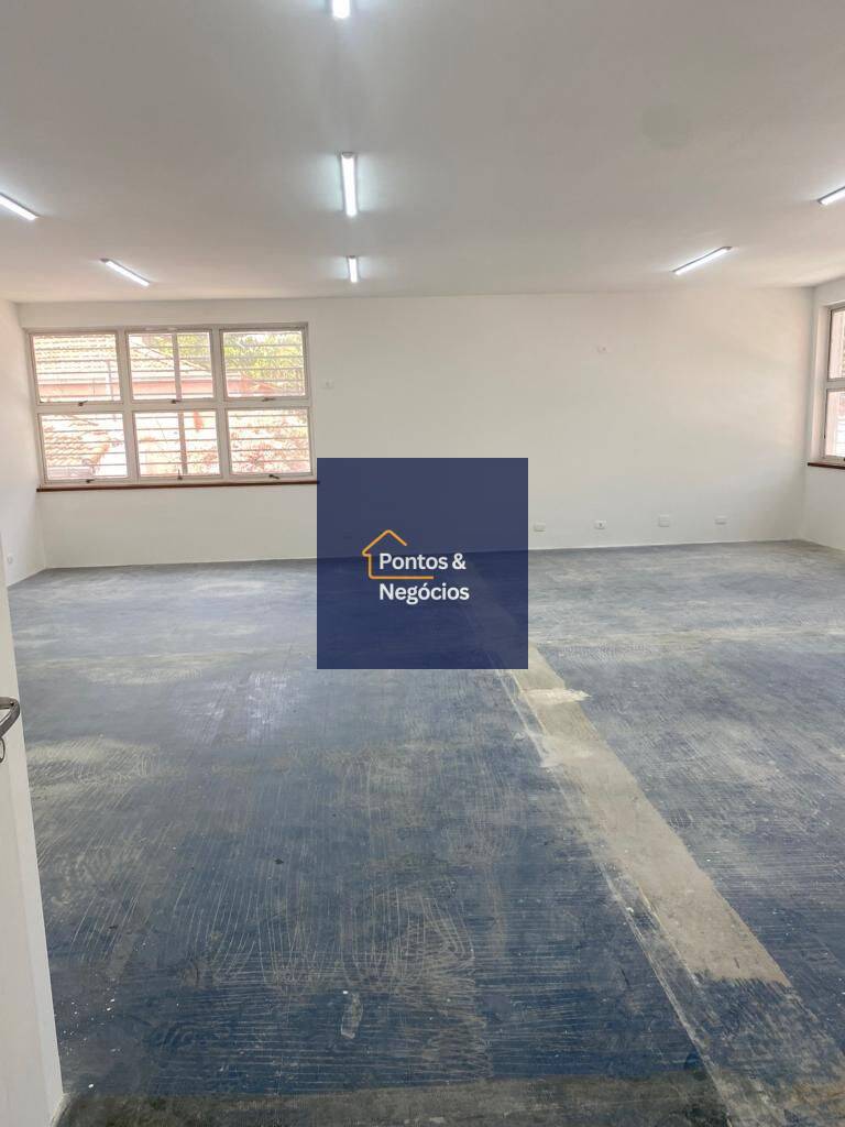 Prédio Inteiro, 790 m² - Foto 12