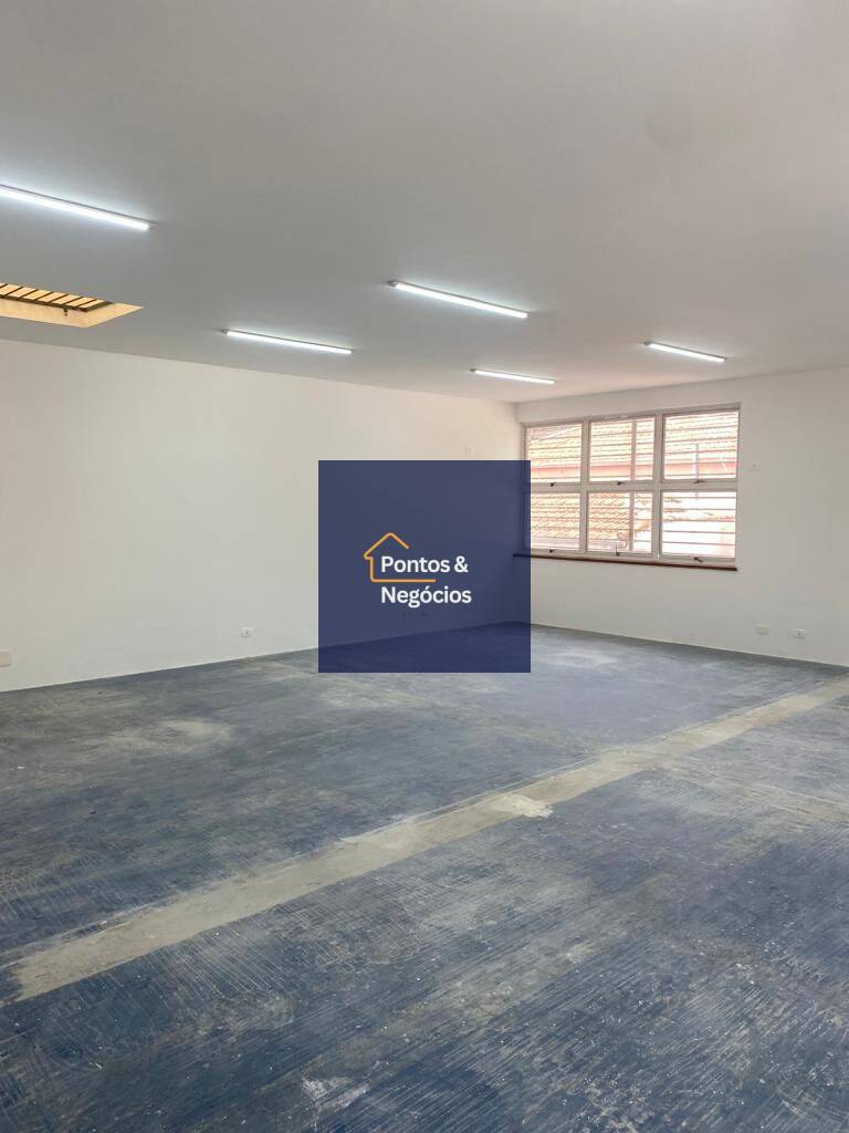 Prédio Inteiro, 790 m² - Foto 13