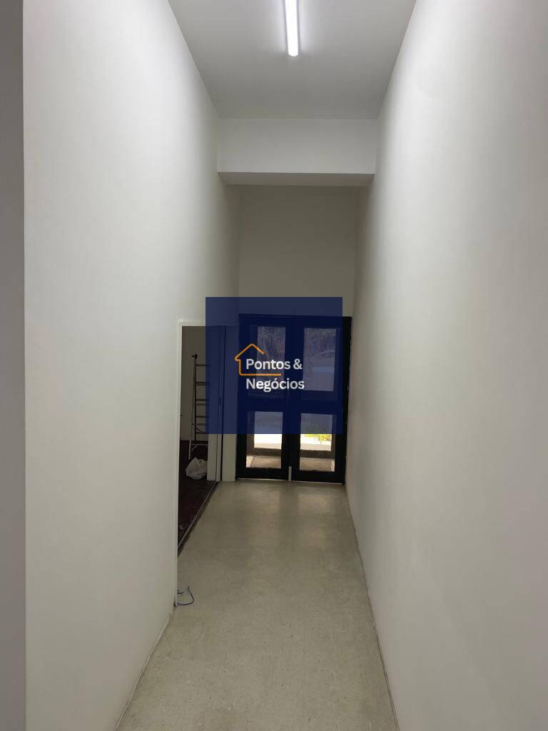 Prédio Inteiro, 790 m² - Foto 14