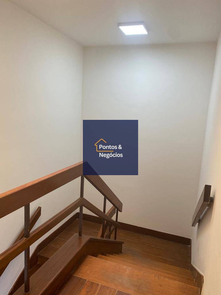 Prédio Inteiro, 790 m² - Foto 15