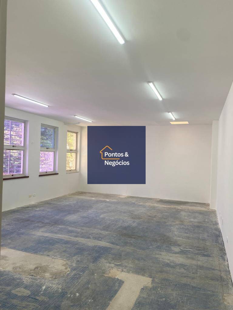 Prédio Inteiro, 790 m² - Foto 16