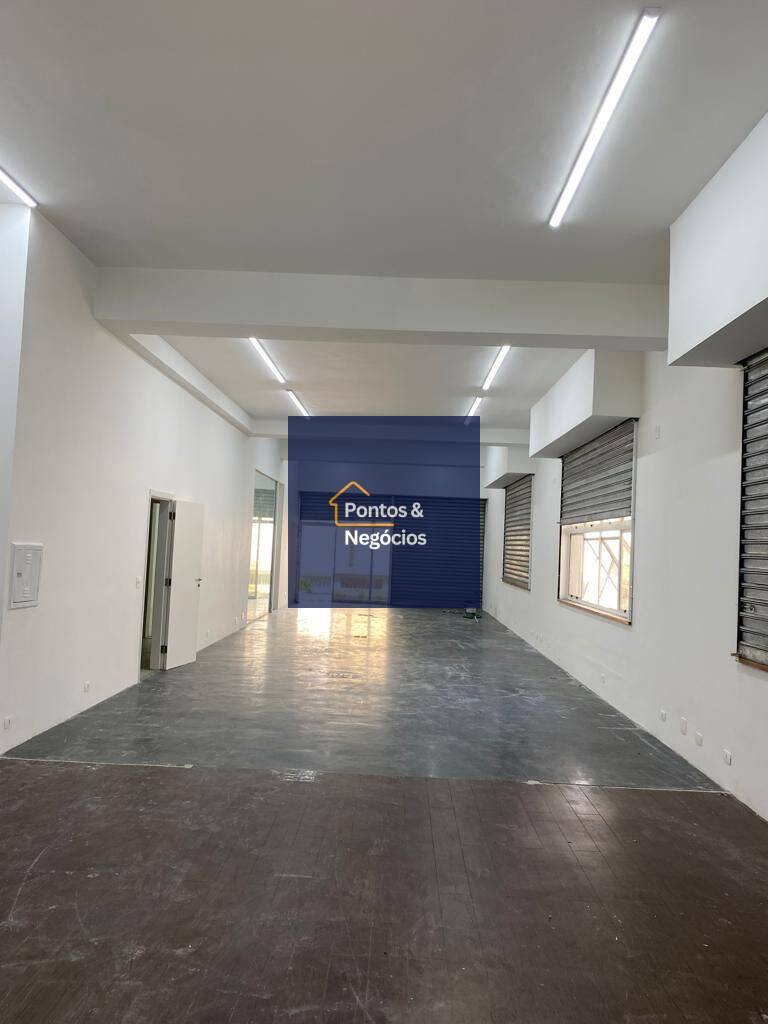 Prédio Inteiro, 790 m² - Foto 17