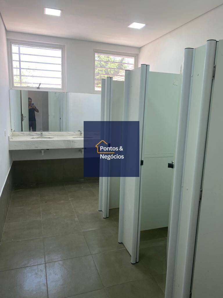 Prédio Inteiro, 790 m² - Foto 18