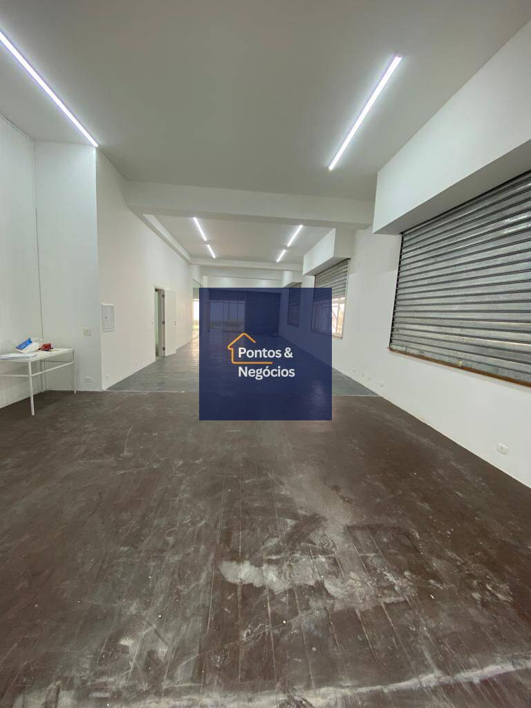 Prédio Inteiro, 790 m² - Foto 19