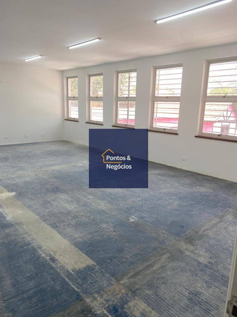 Prédio Inteiro, 790 m² - Foto 20