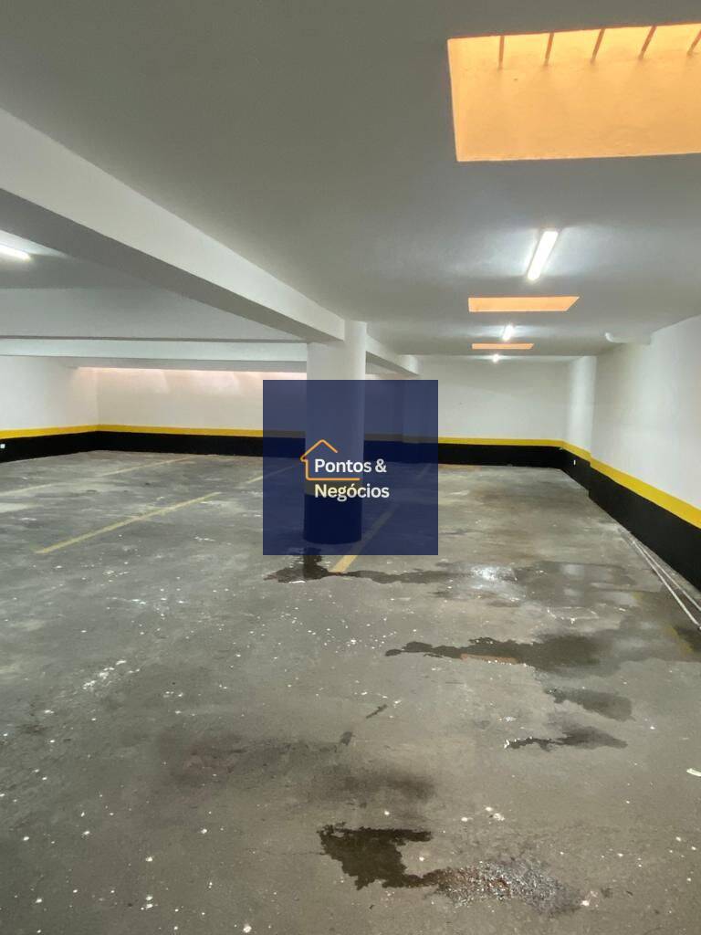 Prédio Inteiro, 790 m² - Foto 21