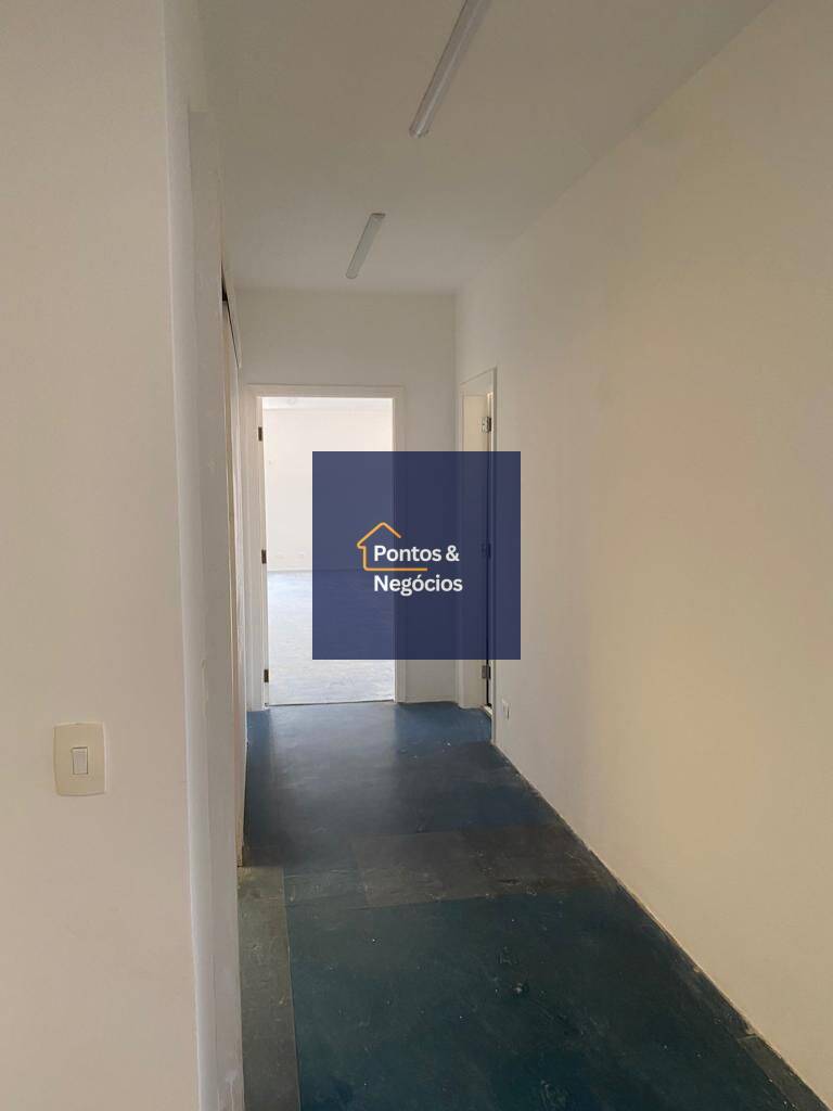 Prédio Inteiro, 790 m² - Foto 22