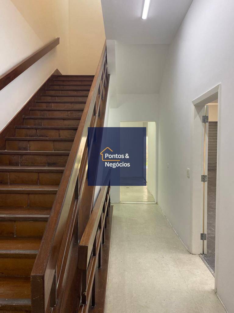 Prédio Inteiro, 790 m² - Foto 23