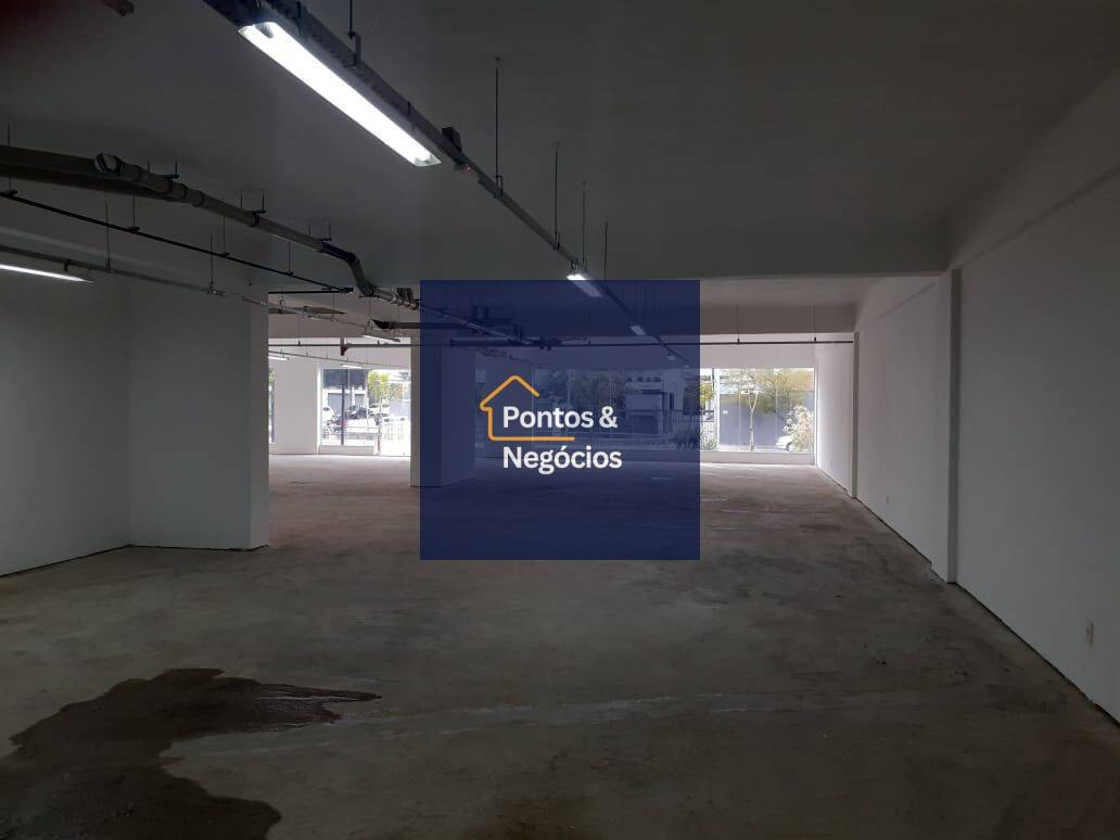 Loja-Salão, 500 m² - Foto 6