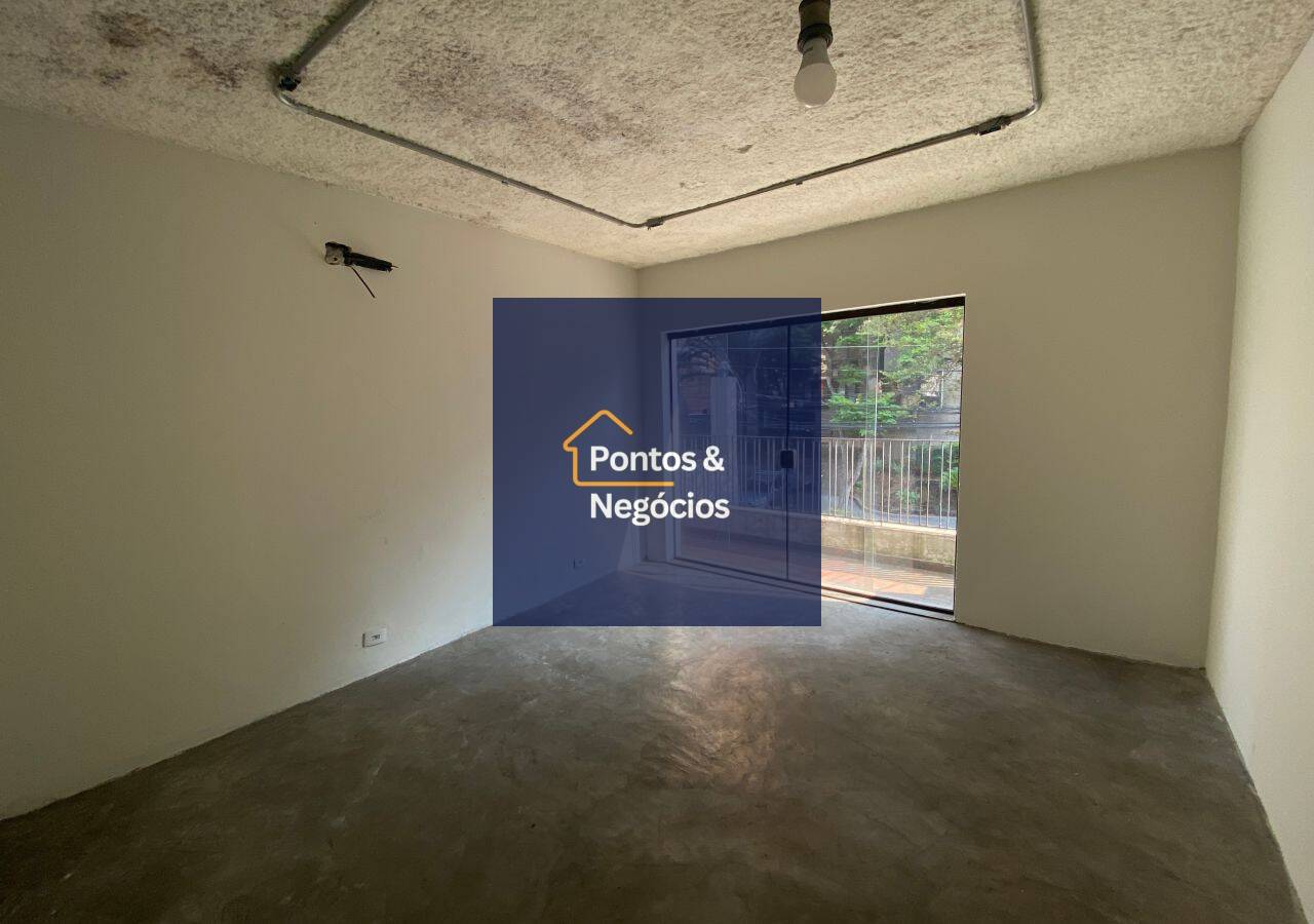 Loja-Salão, 200 m² - Foto 6