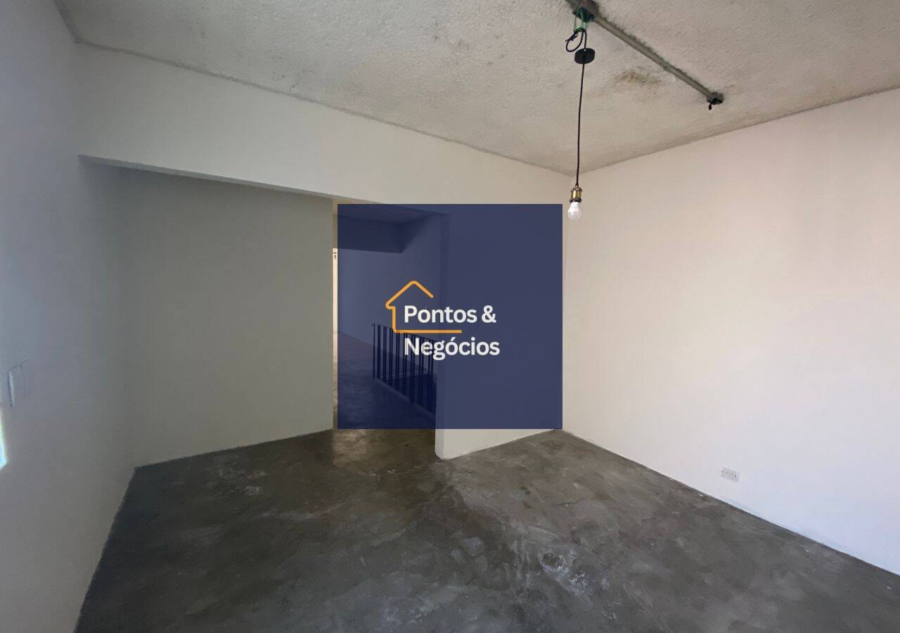 Loja-Salão, 200 m² - Foto 8