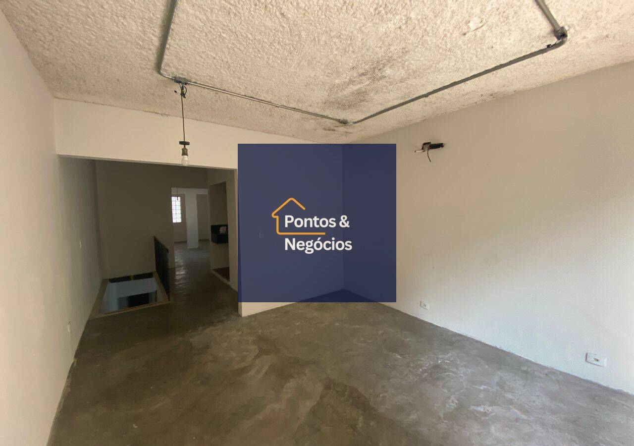 Loja-Salão, 200 m² - Foto 9