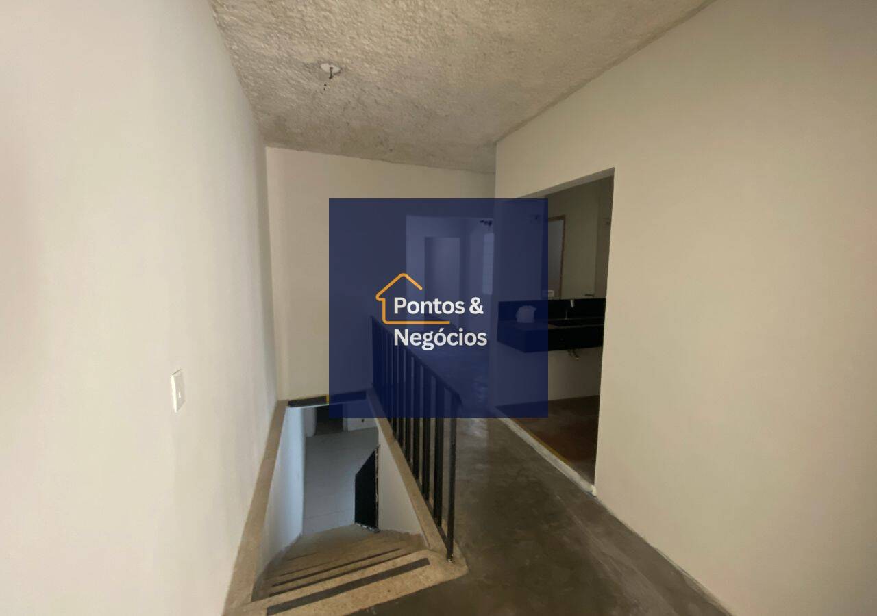 Loja-Salão, 200 m² - Foto 10