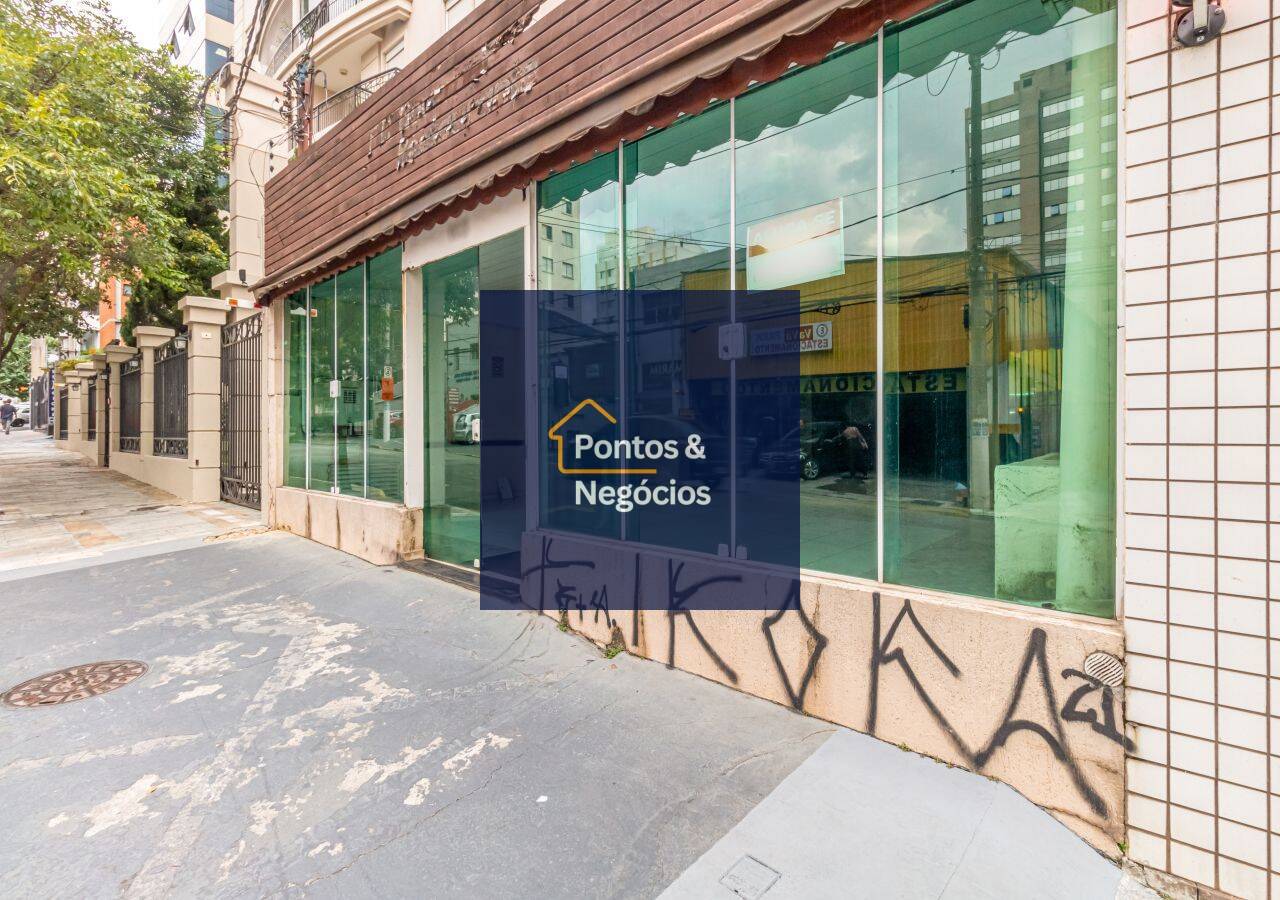 Sobrado, 1 quarto, 358 m² - Foto 3