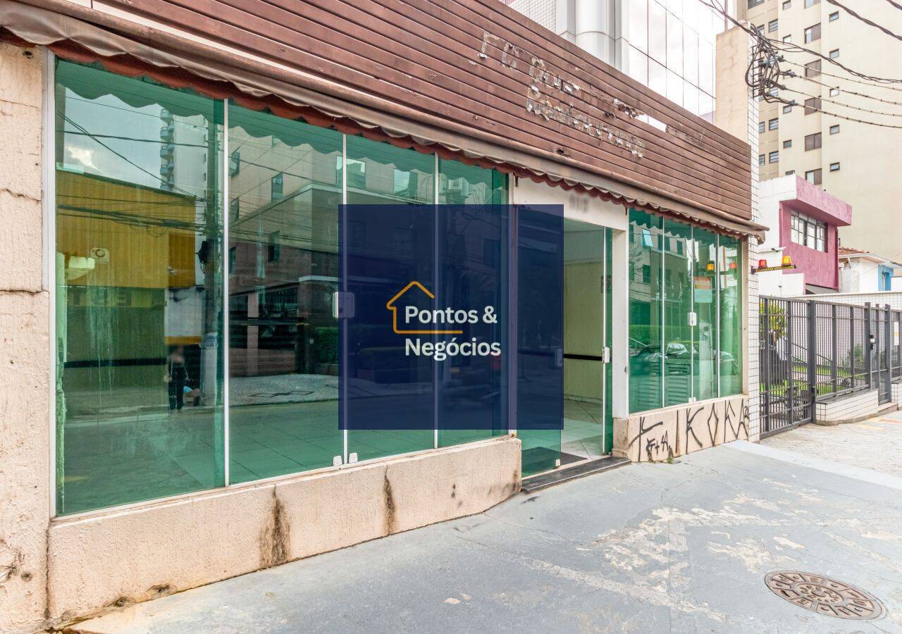 Sobrado, 1 quarto, 358 m² - Foto 2