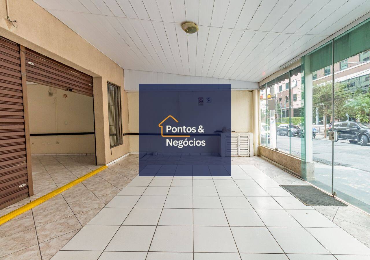 Sobrado, 1 quarto, 358 m² - Foto 5