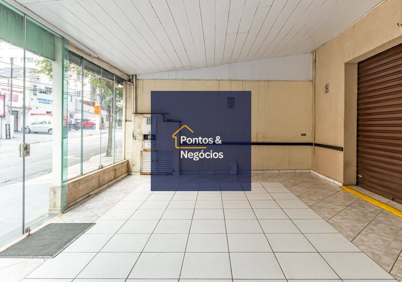 Sobrado, 1 quarto, 358 m² - Foto 6