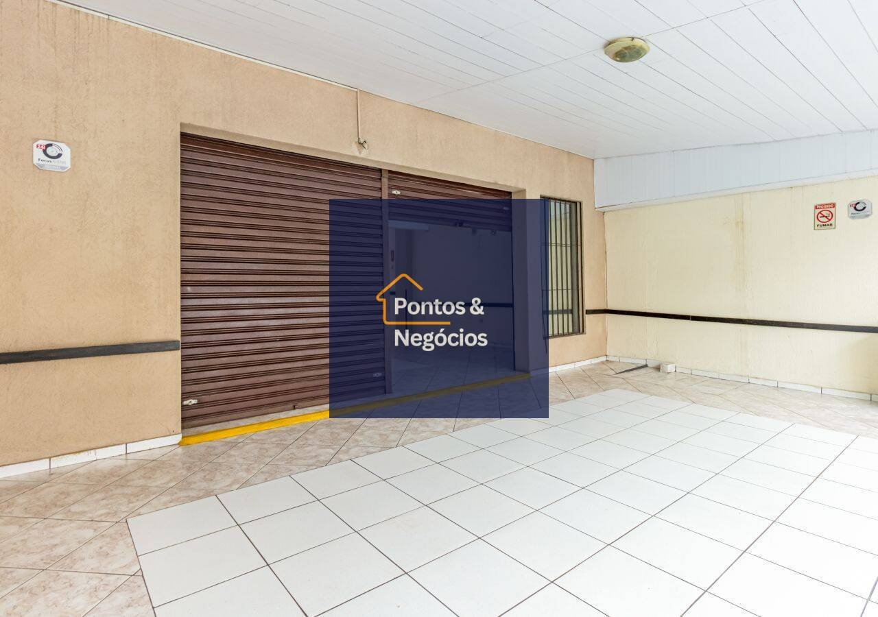 Sobrado, 1 quarto, 358 m² - Foto 7