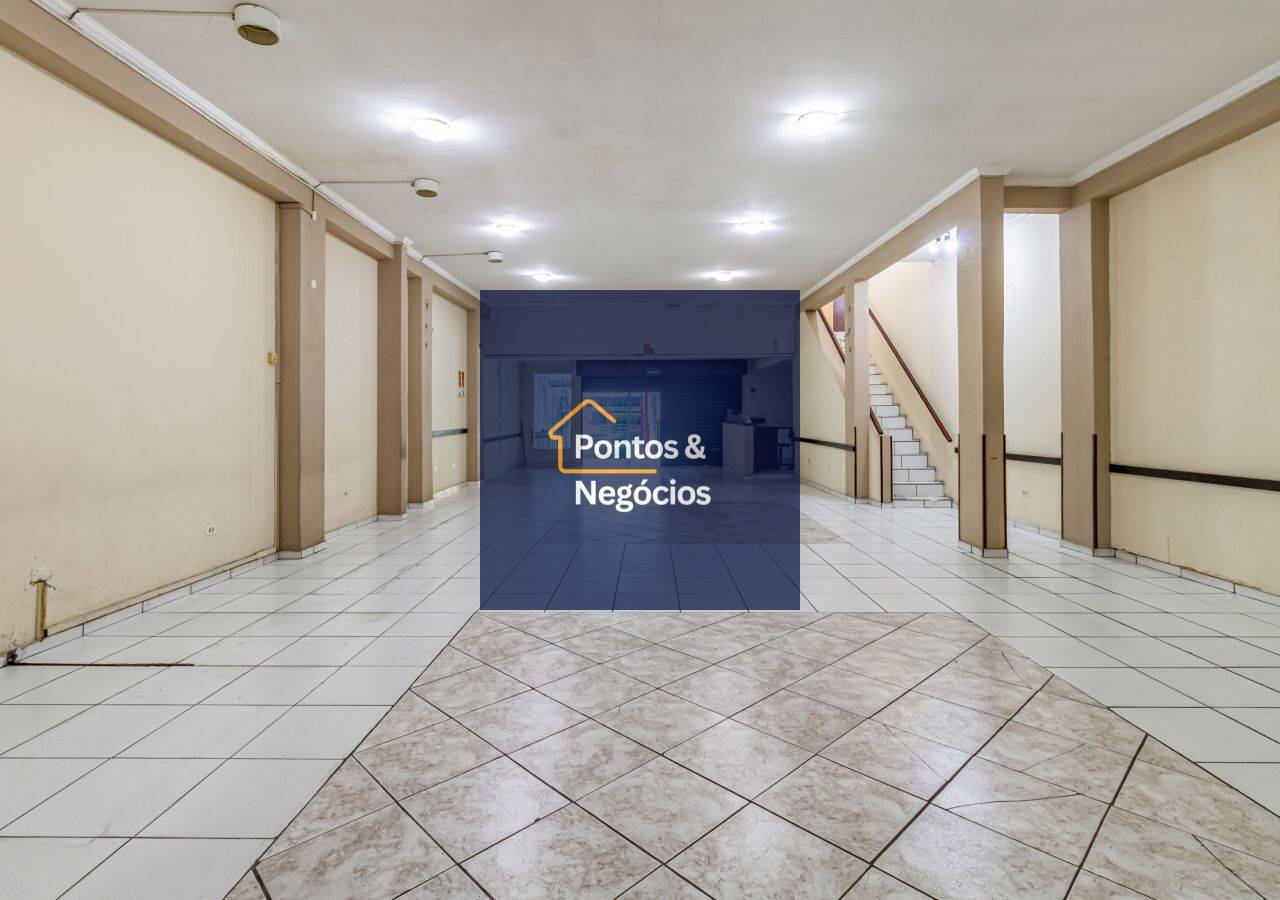Sobrado, 1 quarto, 358 m² - Foto 4