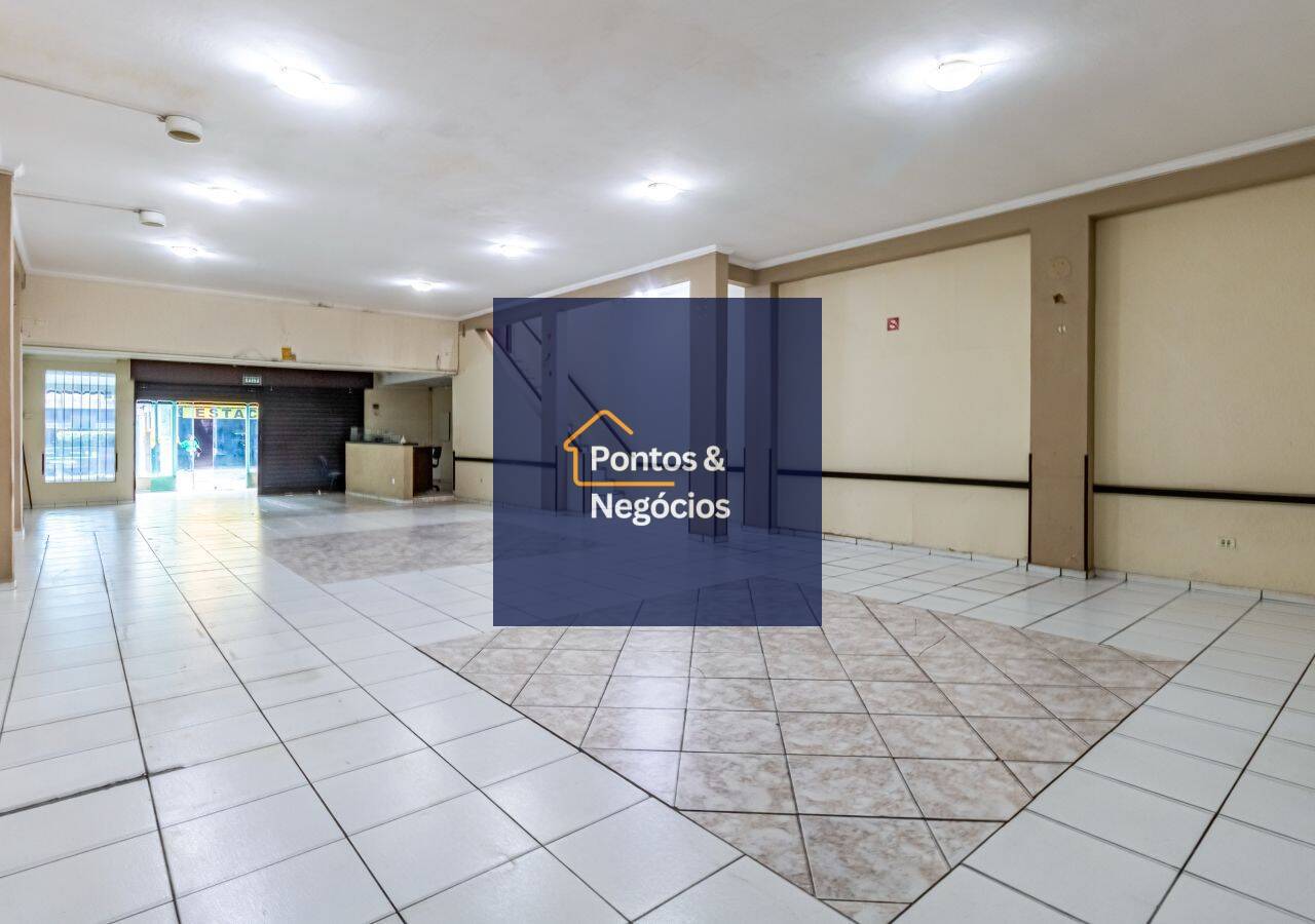 Sobrado, 1 quarto, 358 m² - Foto 8