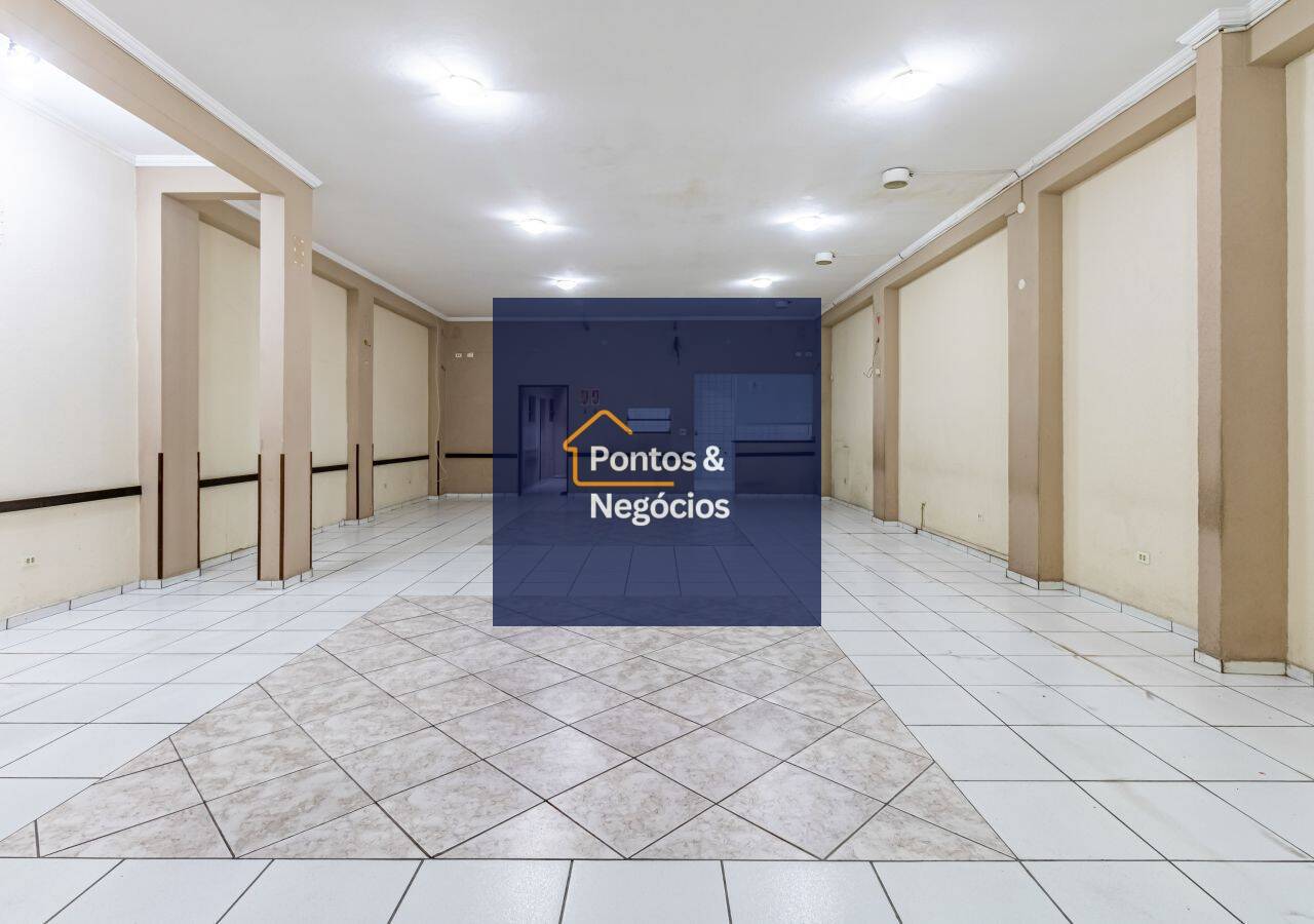 Sobrado, 1 quarto, 358 m² - Foto 9
