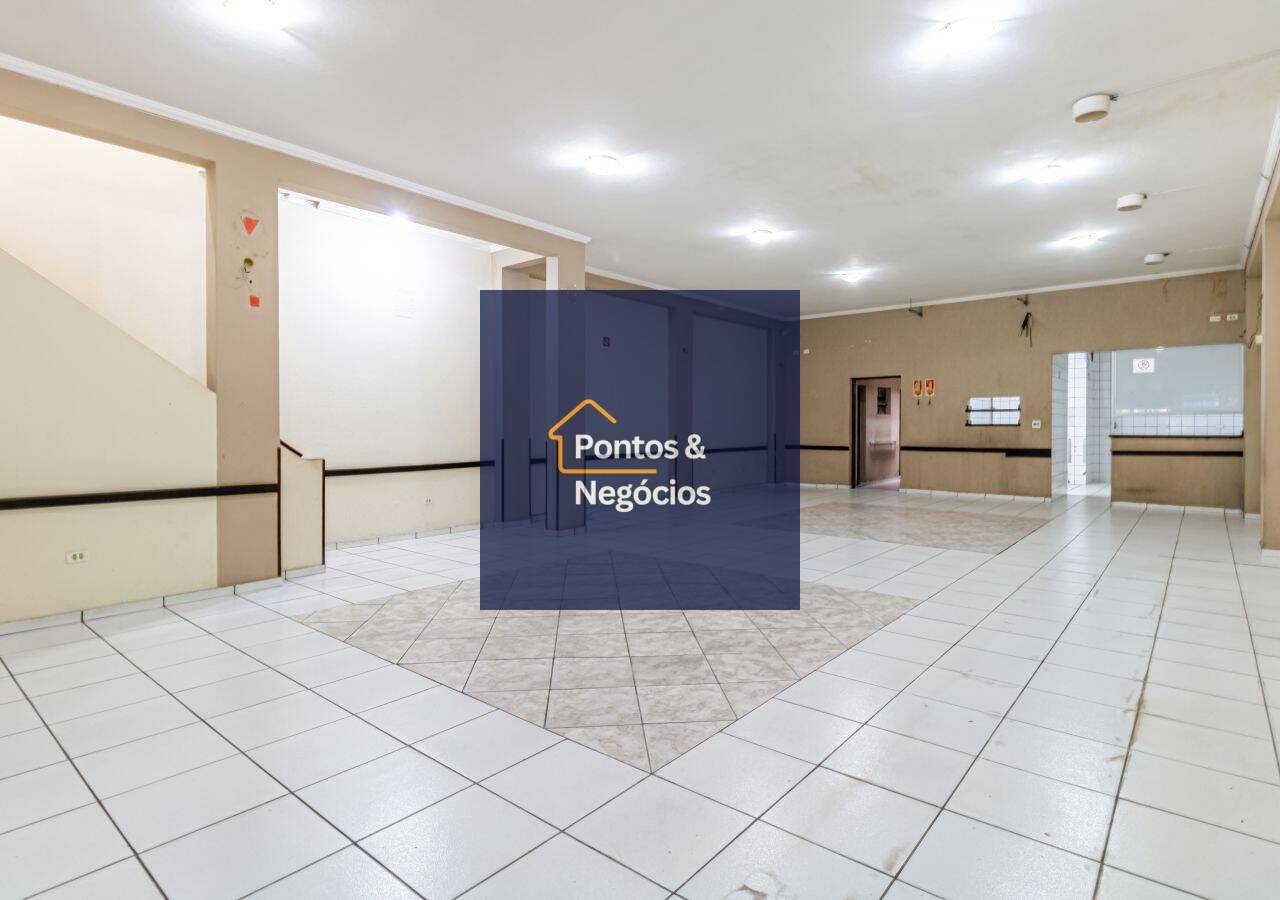Sobrado, 1 quarto, 358 m² - Foto 10