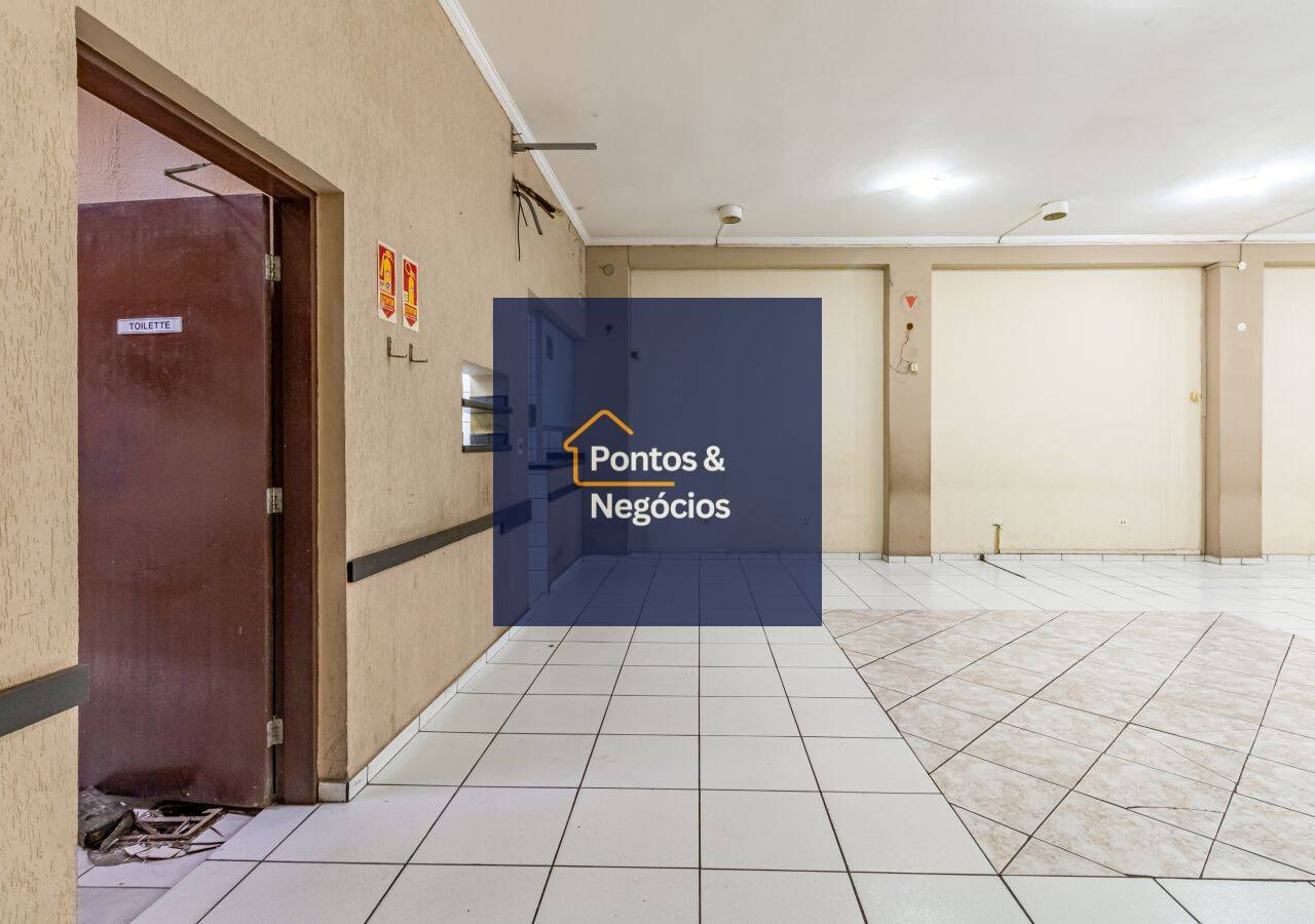 Sobrado, 1 quarto, 358 m² - Foto 11