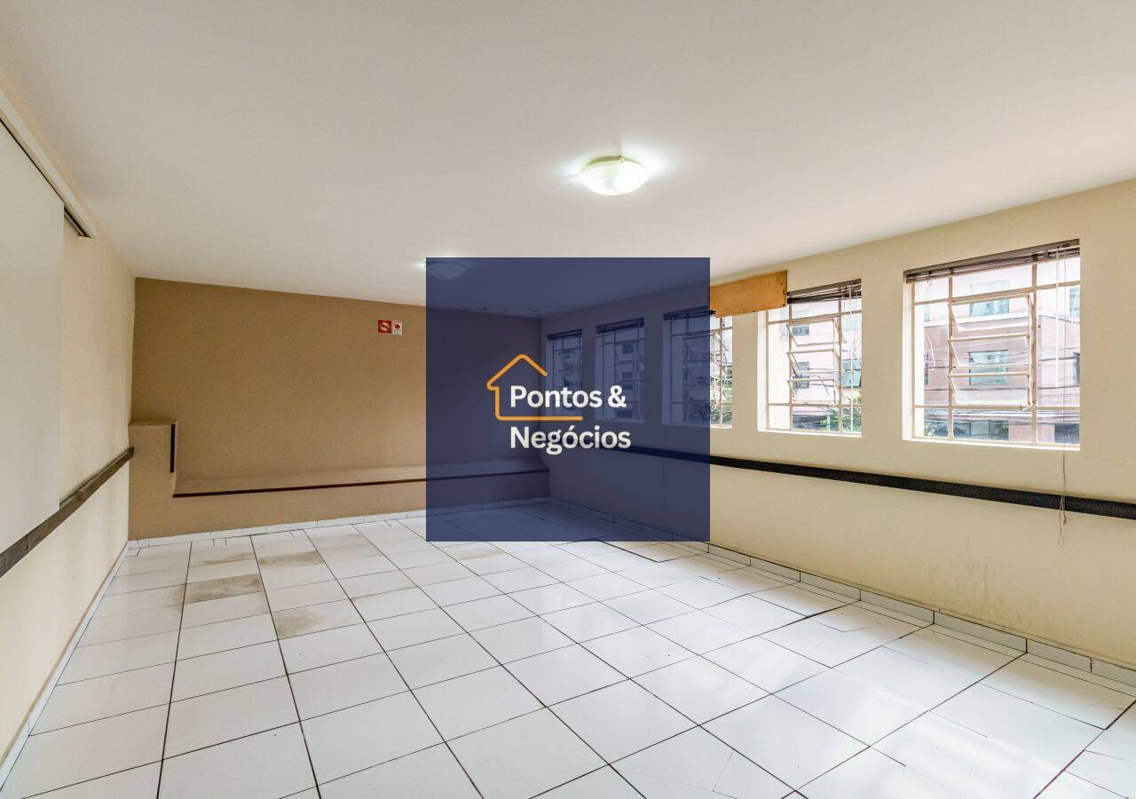 Sobrado, 1 quarto, 358 m² - Foto 15