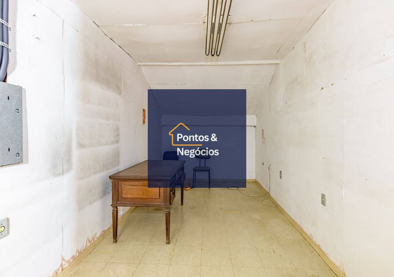 Sobrado, 1 quarto, 358 m² - Foto 17