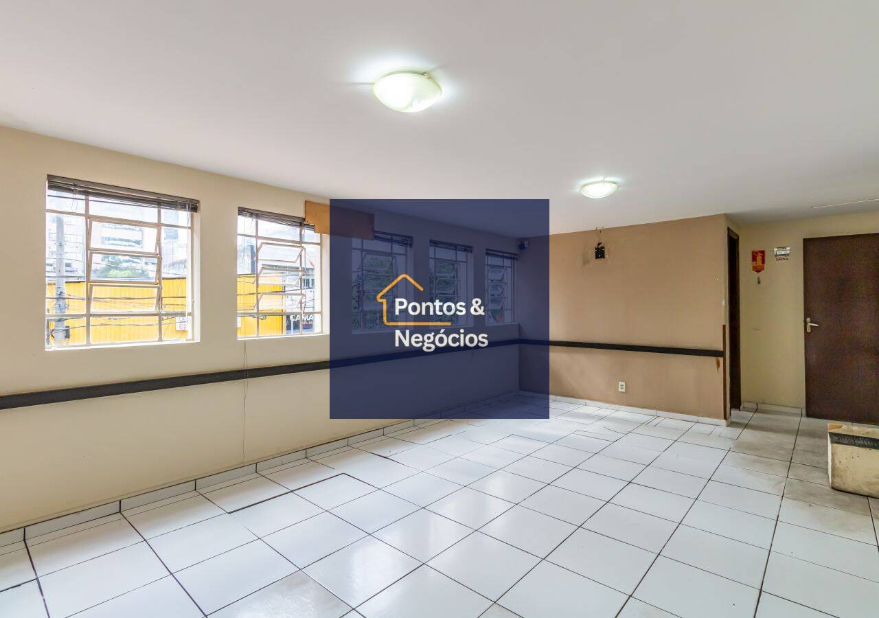 Sobrado, 1 quarto, 358 m² - Foto 18