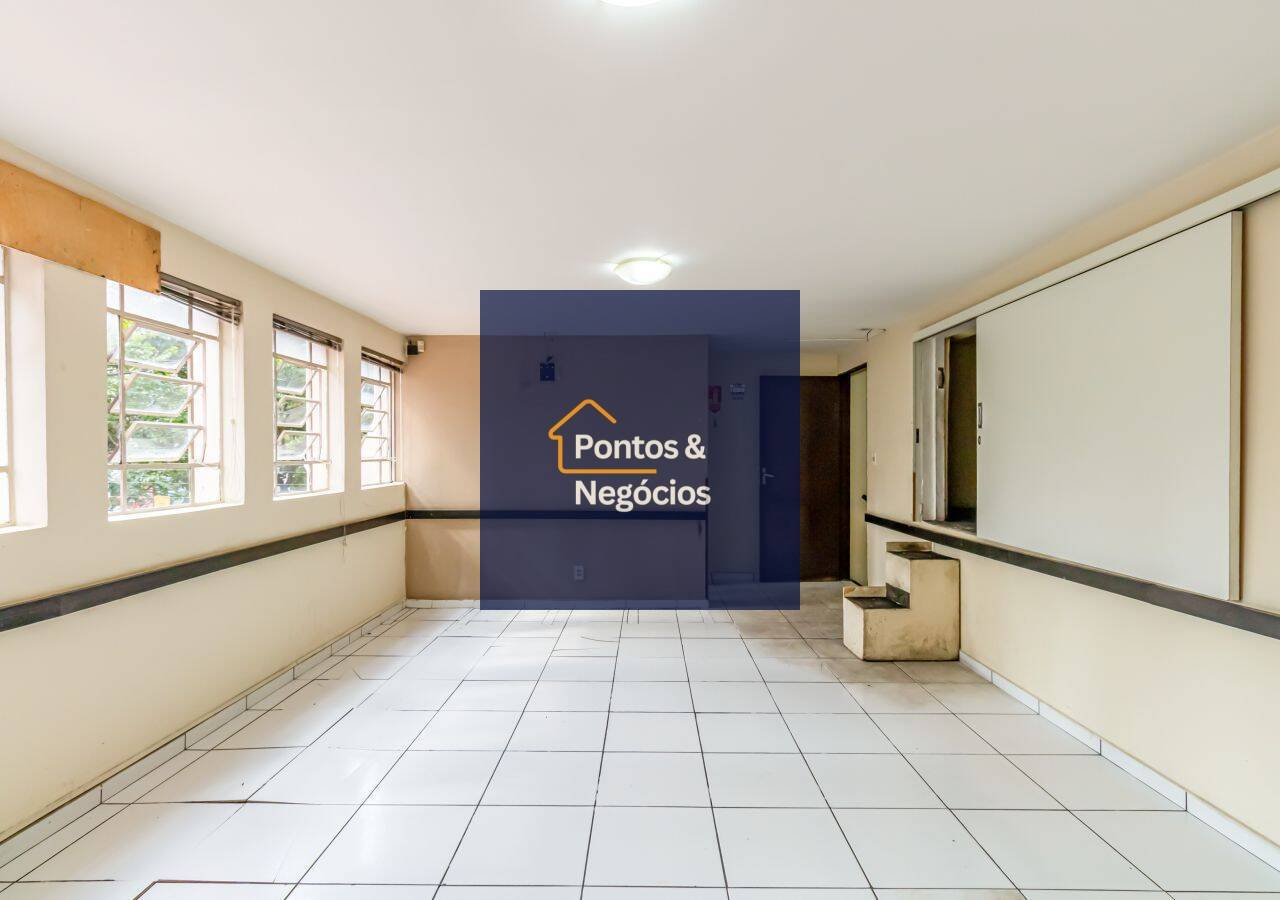 Sobrado, 1 quarto, 358 m² - Foto 21