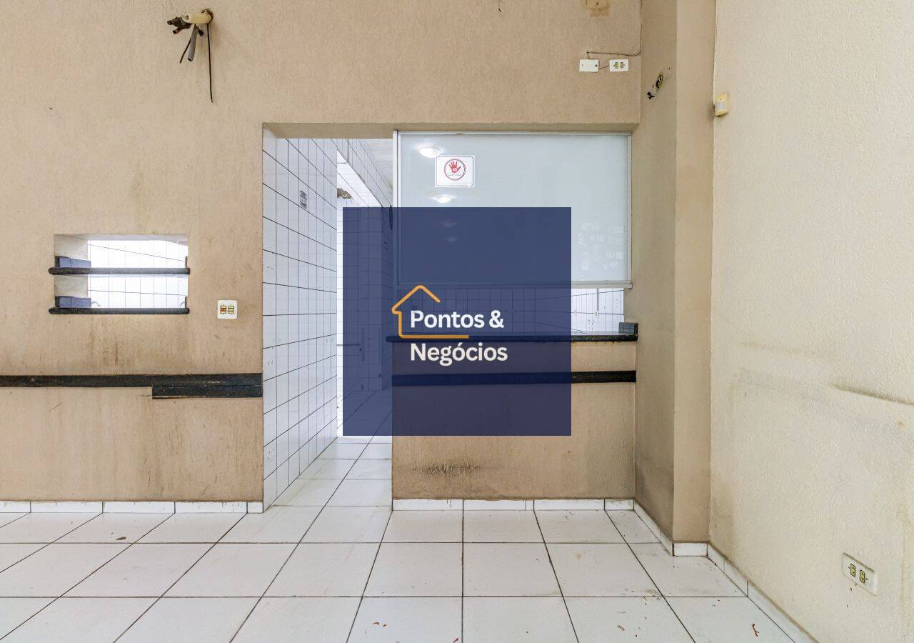 Sobrado, 1 quarto, 358 m² - Foto 25