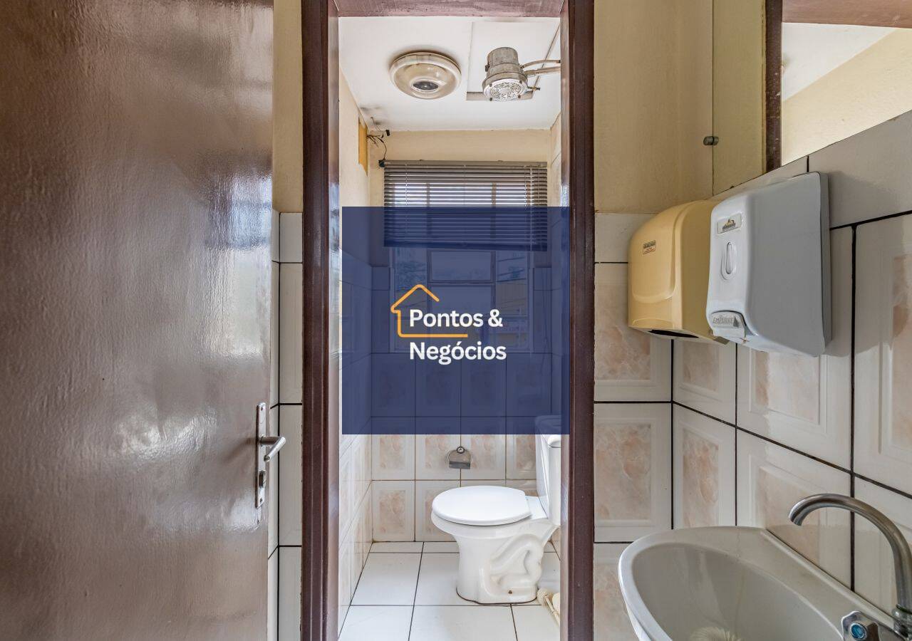 Sobrado, 1 quarto, 358 m² - Foto 26
