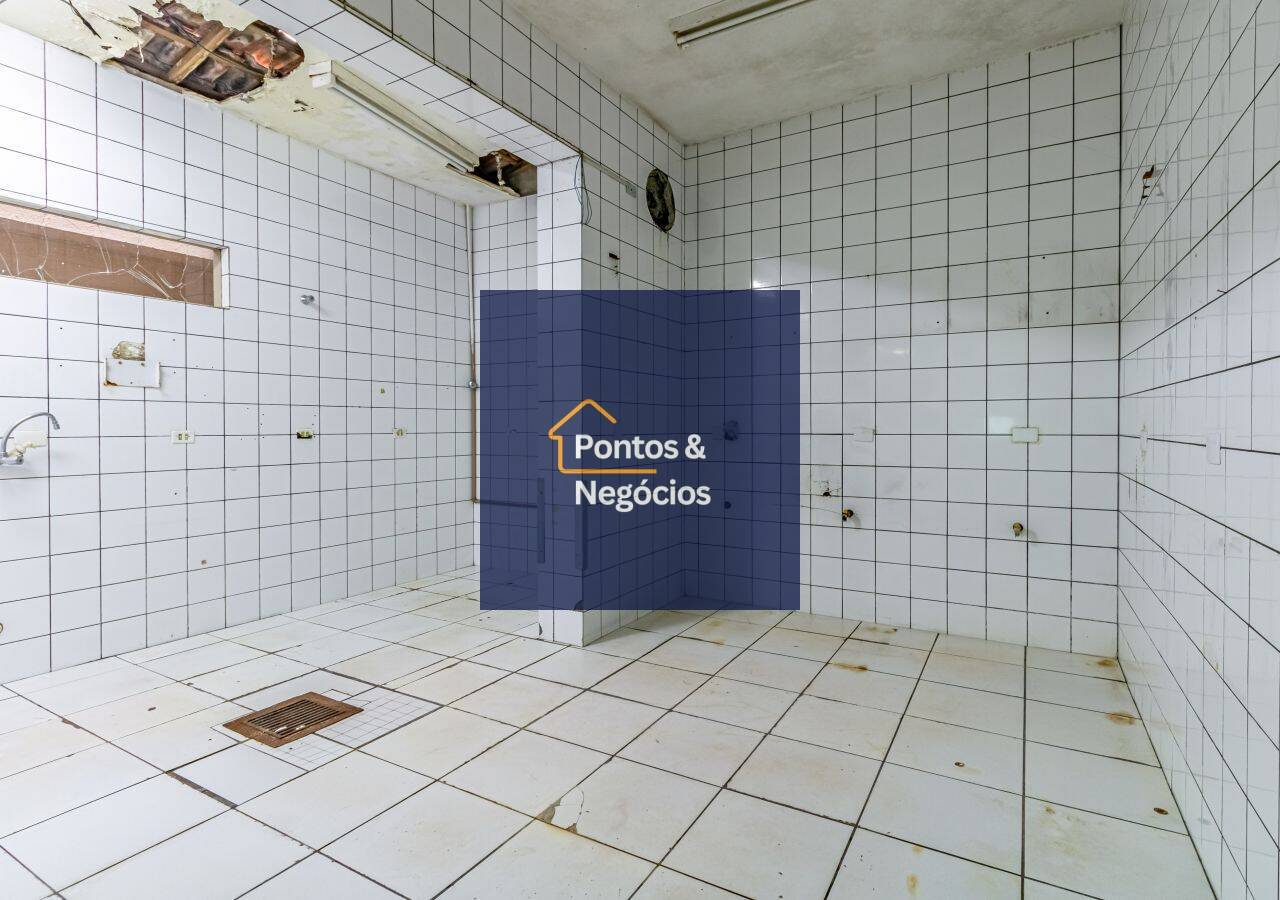 Sobrado, 1 quarto, 358 m² - Foto 27
