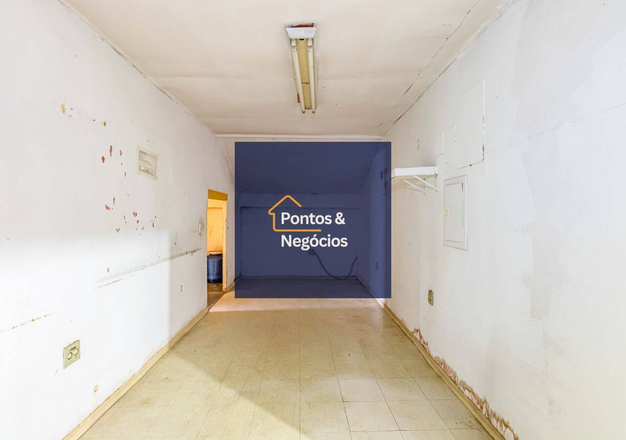 Sobrado, 1 quarto, 358 m² - Foto 28