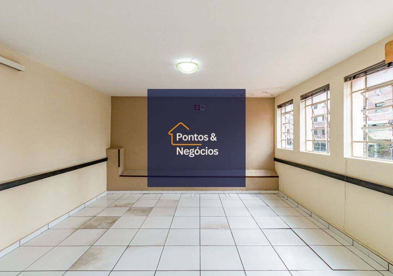 Sobrado, 1 quarto, 358 m² - Foto 29