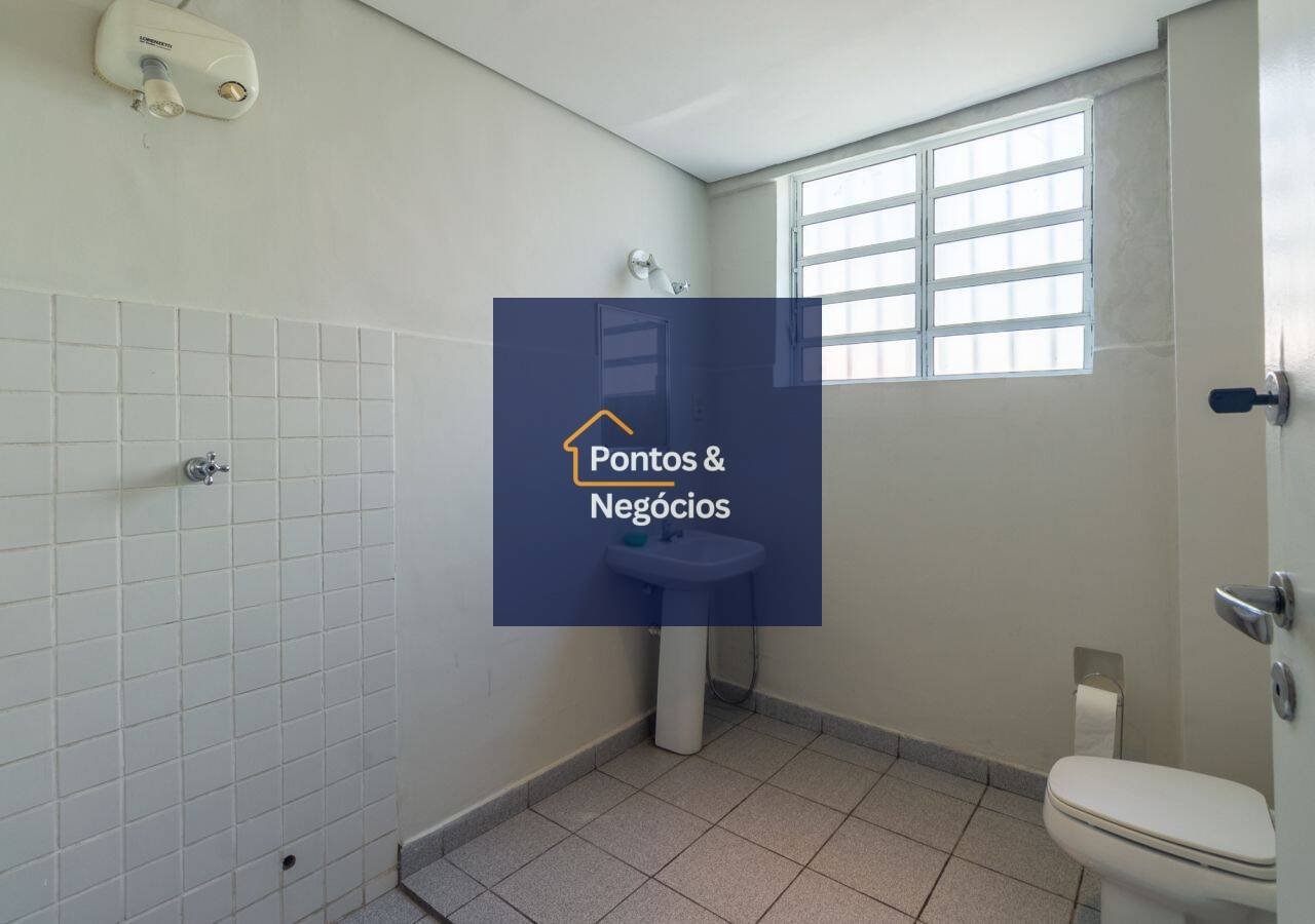 Loja-Salão, 120 m² - Foto 10