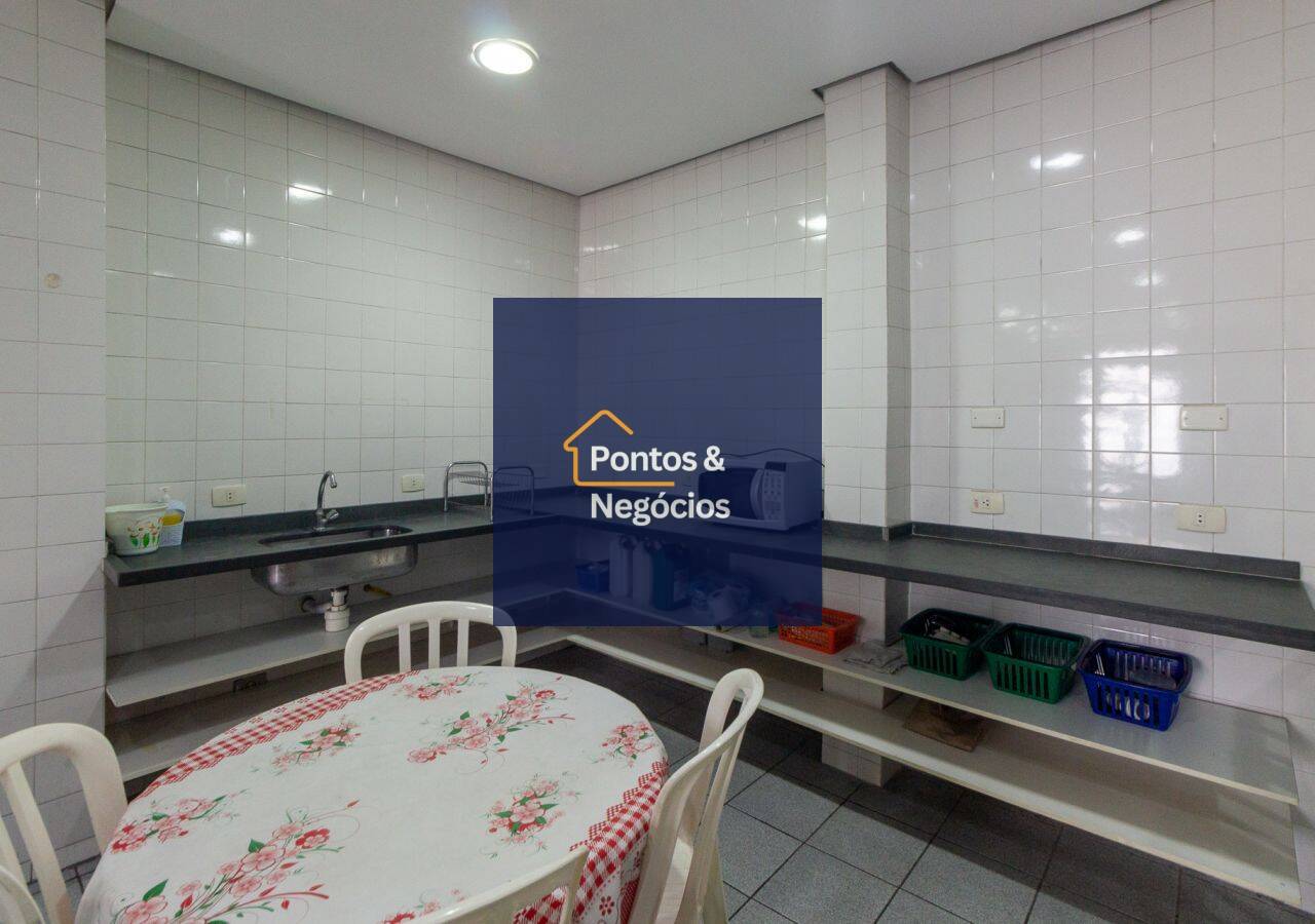 Loja-Salão, 120 m² - Foto 15