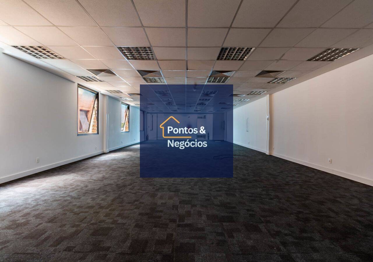 Prédio Inteiro, 1300 m² - Foto 4