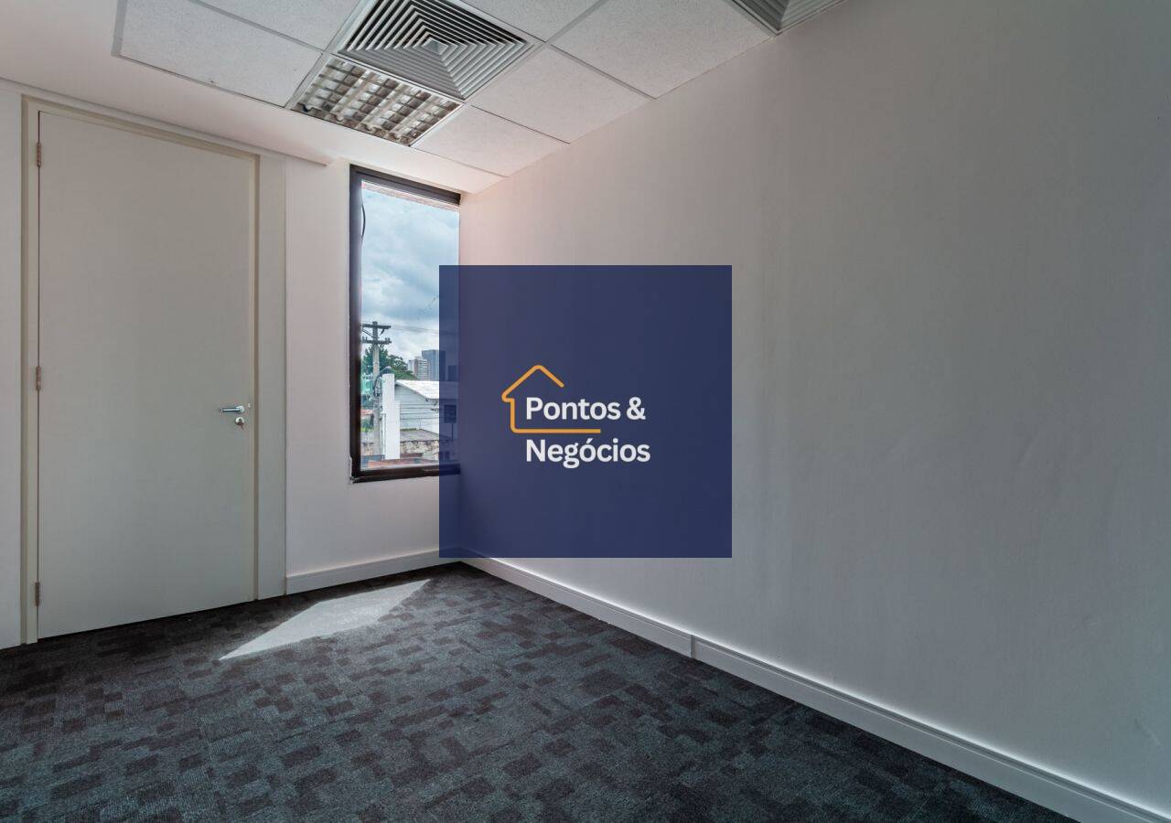 Prédio Inteiro, 1300 m² - Foto 5