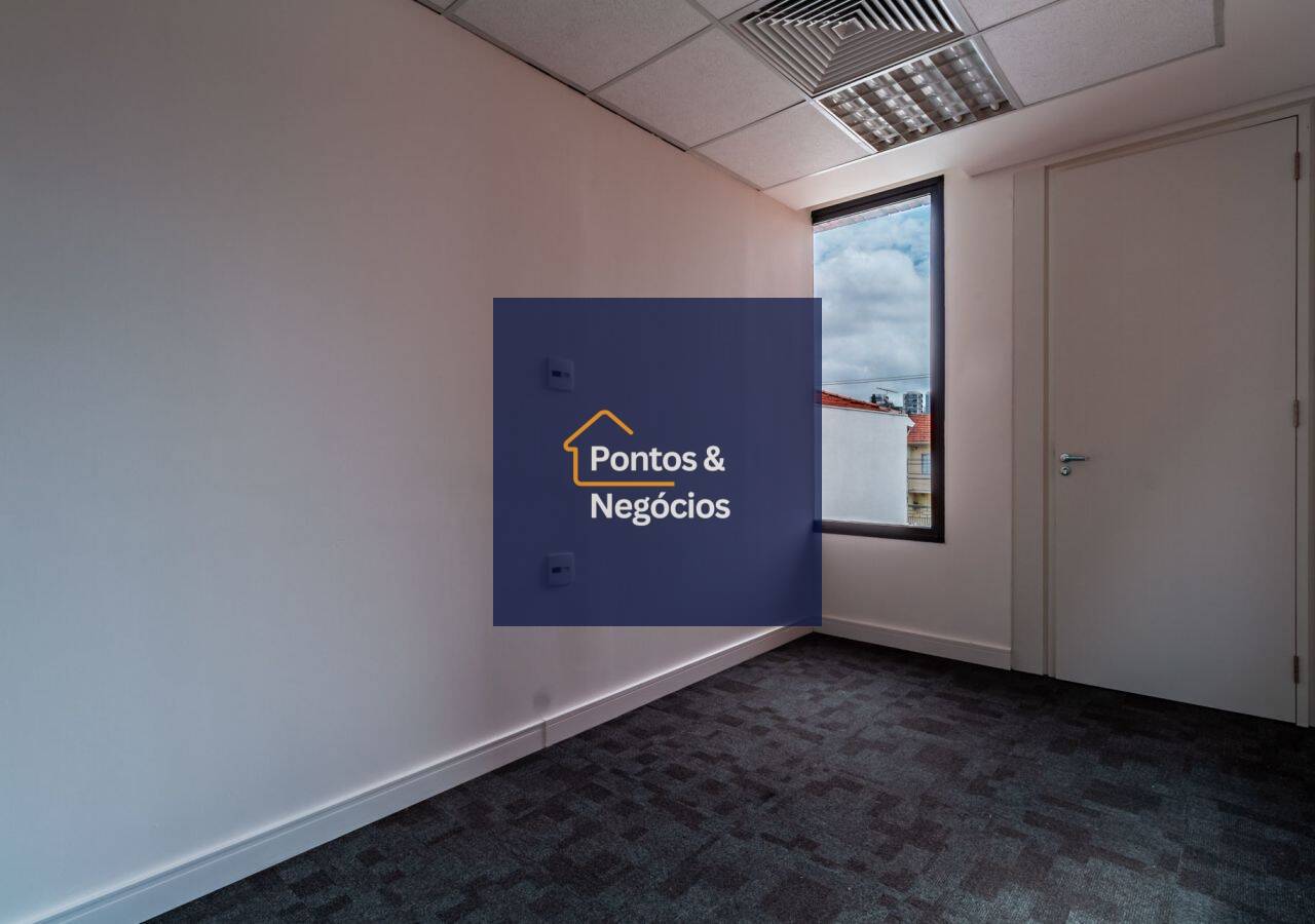 Prédio Inteiro, 1300 m² - Foto 7
