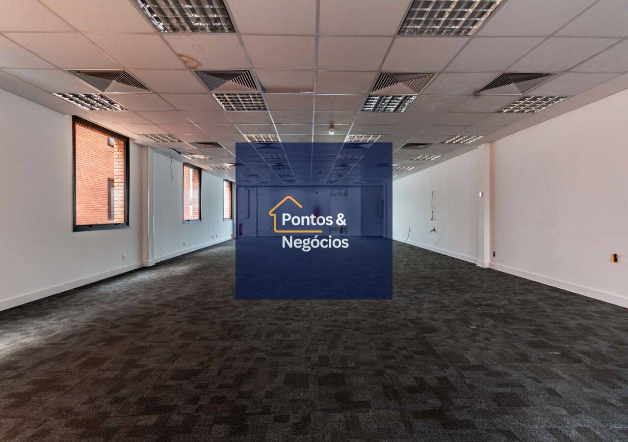 Prédio Inteiro, 1300 m² - Foto 11